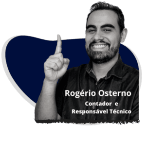 Contador em Teresina