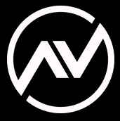Logotipo da empresa AVANTAD, cliente da RBO Contabilidade