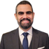 Rogério Osterno