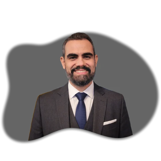 ROGERIO OSTERNO - CONTADOR EM TERESINA